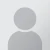 Placeholder User Img