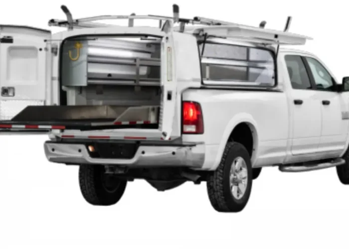 compak-02