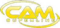 Brand logo