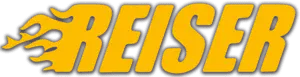 Brand logo