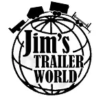 Dealer logo