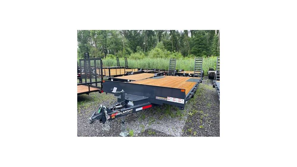 Inventory image