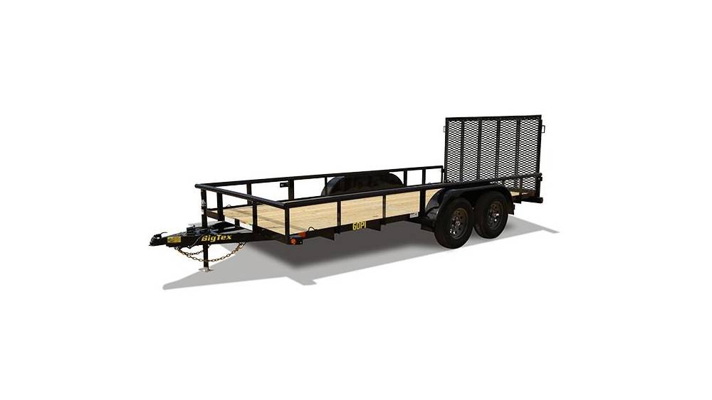 Inventory image
