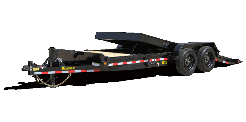 Inventory image