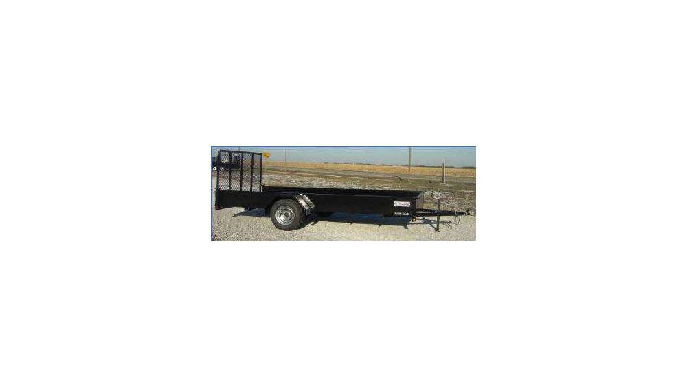 Inventory image