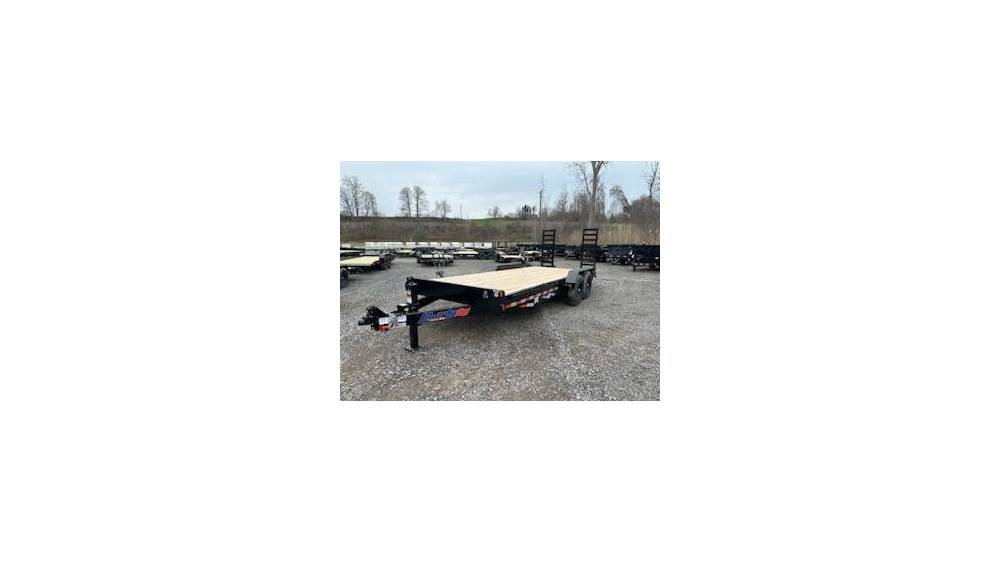 Inventory image