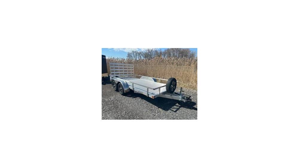 Inventory image