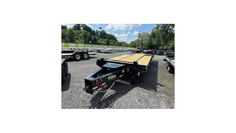Inventory image
