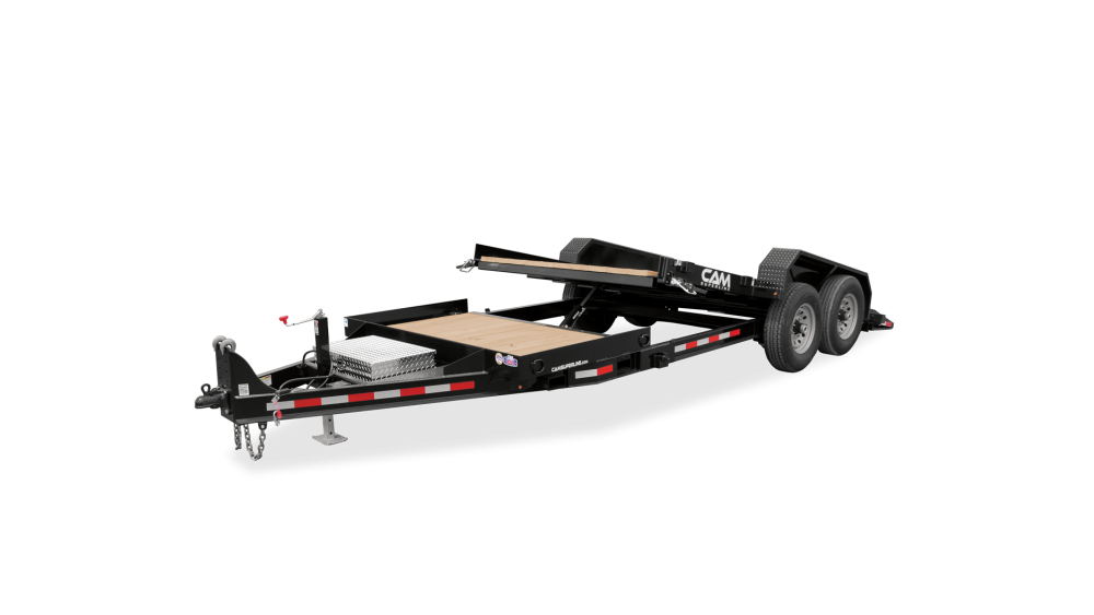 Inventory image
