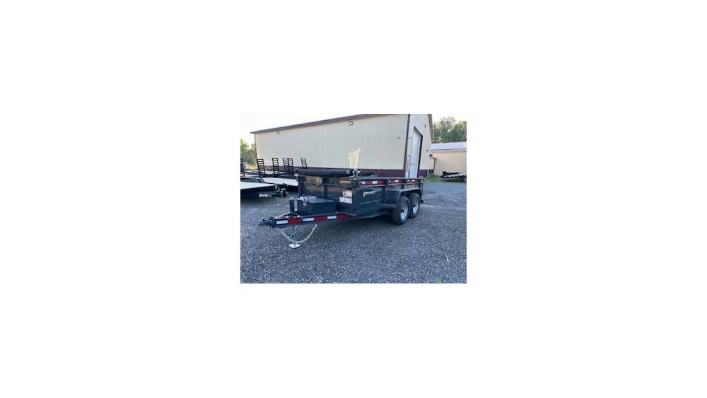 Inventory image