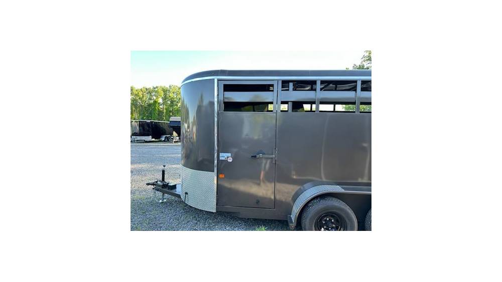 Inventory image