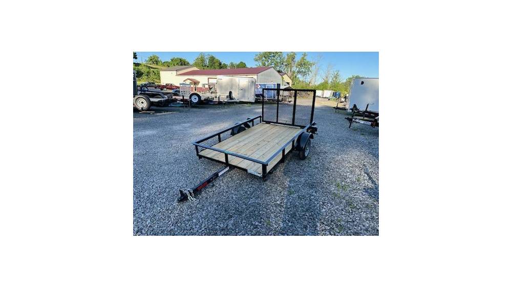 Inventory image