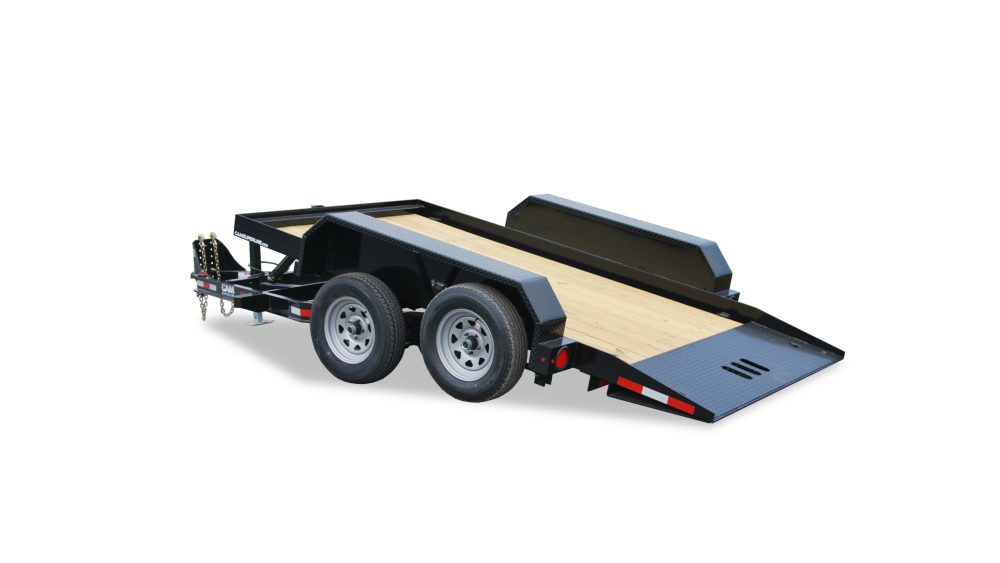 Inventory image