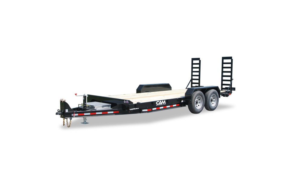Inventory image