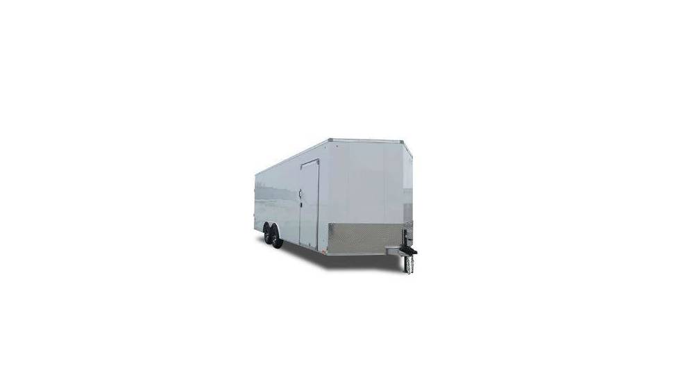 Inventory image