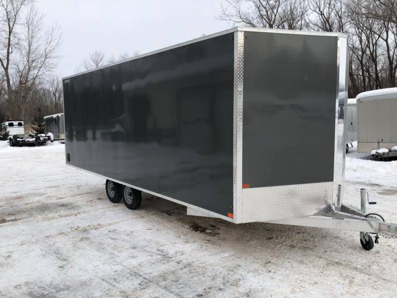 Inventory image