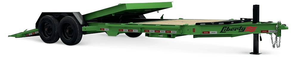 Inventory image