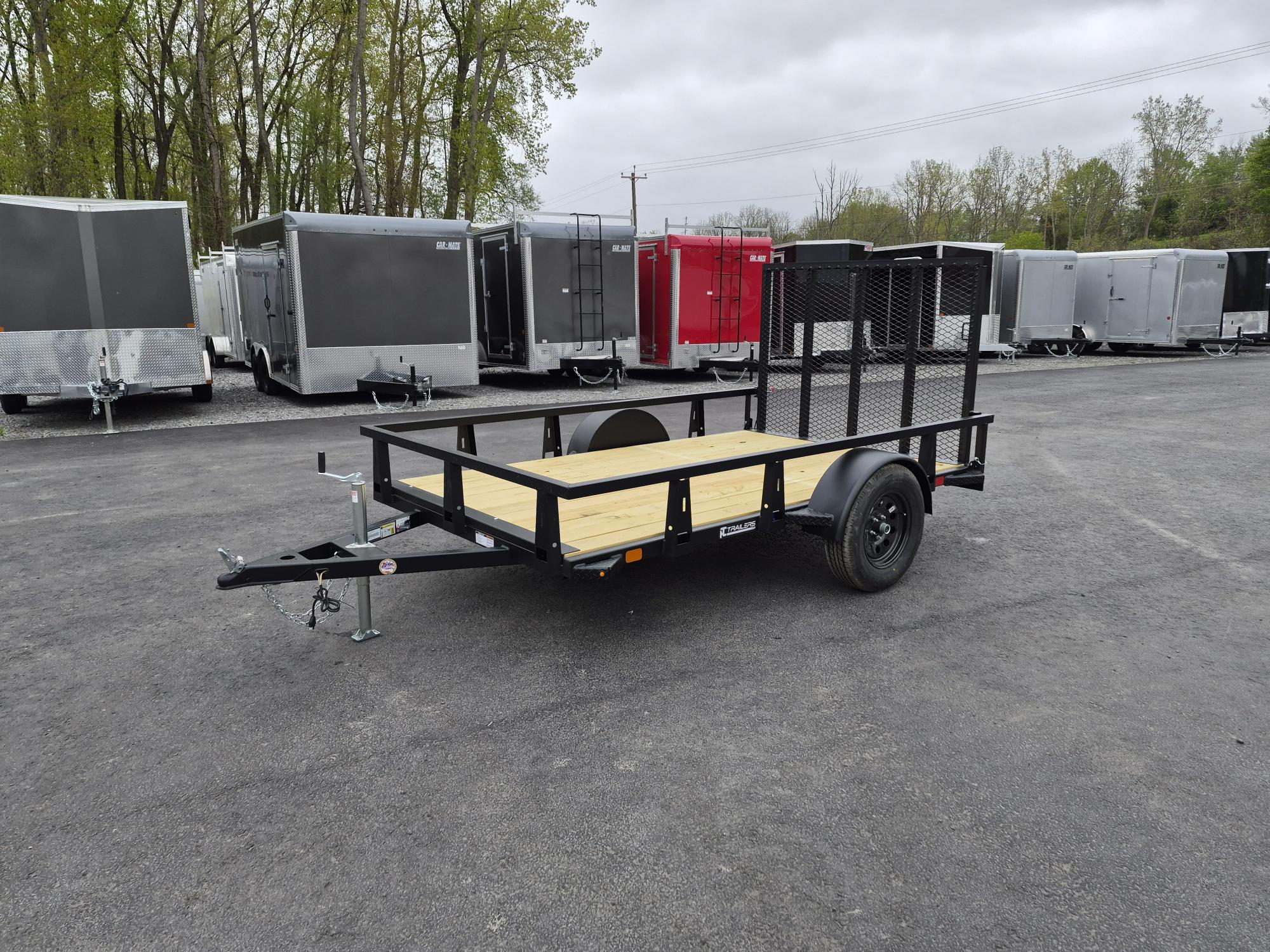 Inventory image