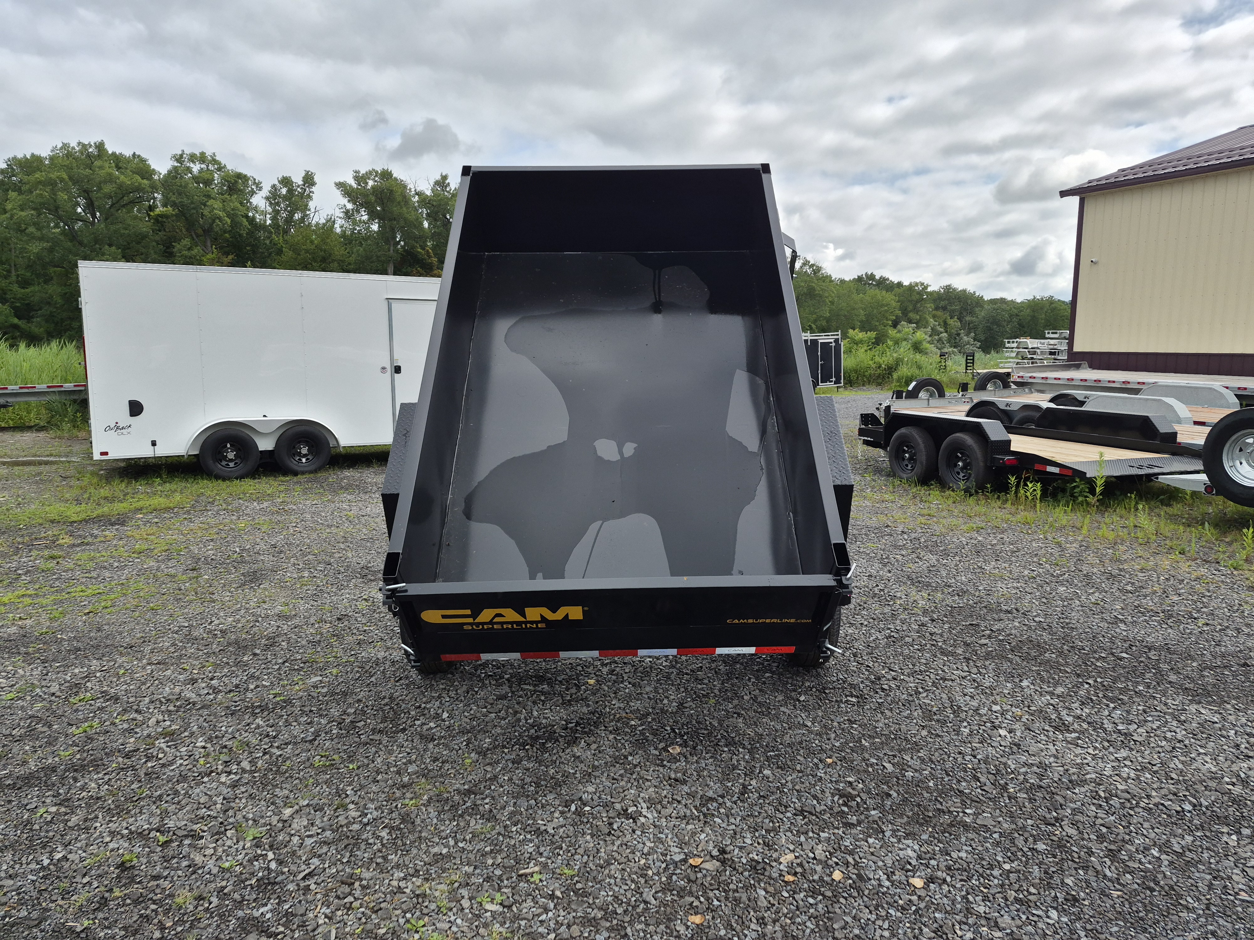 Inventory image